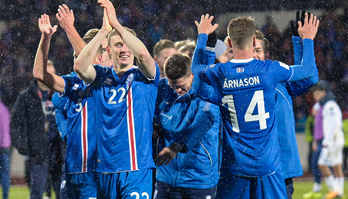 islande1705